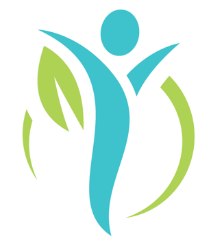 Able Care Group logo