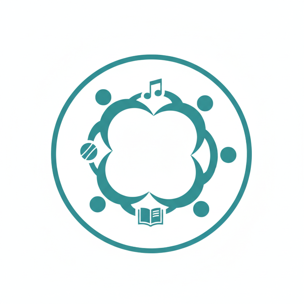 Community Participation